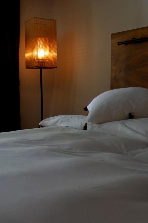 Hotel Chateau Le Rosey Nyon Zimmer foto